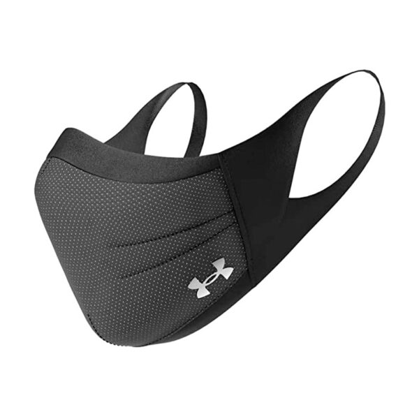 Under Armour Adult Sports Mask