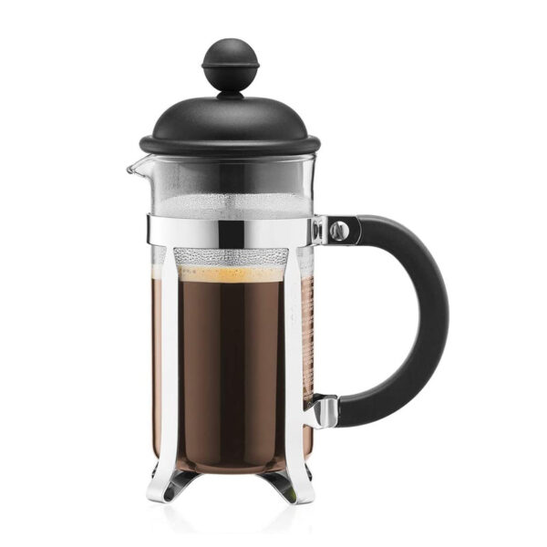 BODUM Caffettiera 3 Cup