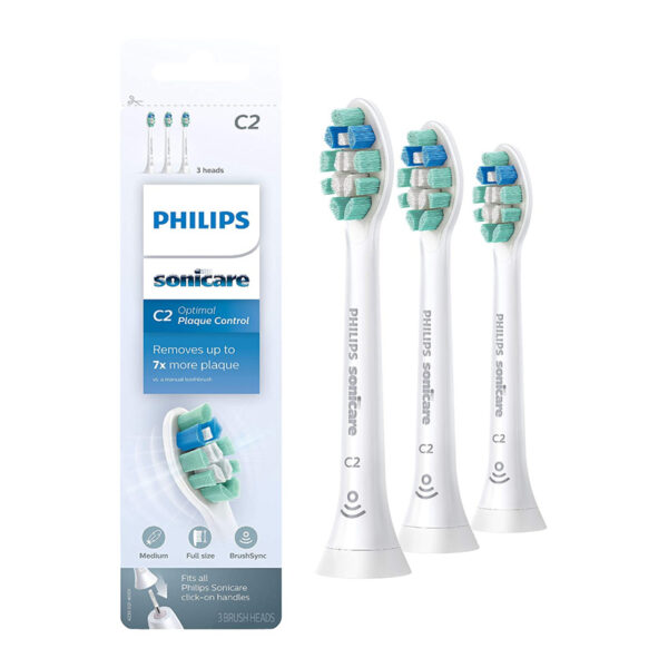 Philips Sonicare HX9023/65