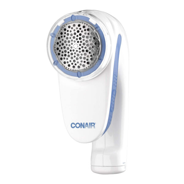 Conair Battery Operated Fabric Shaver