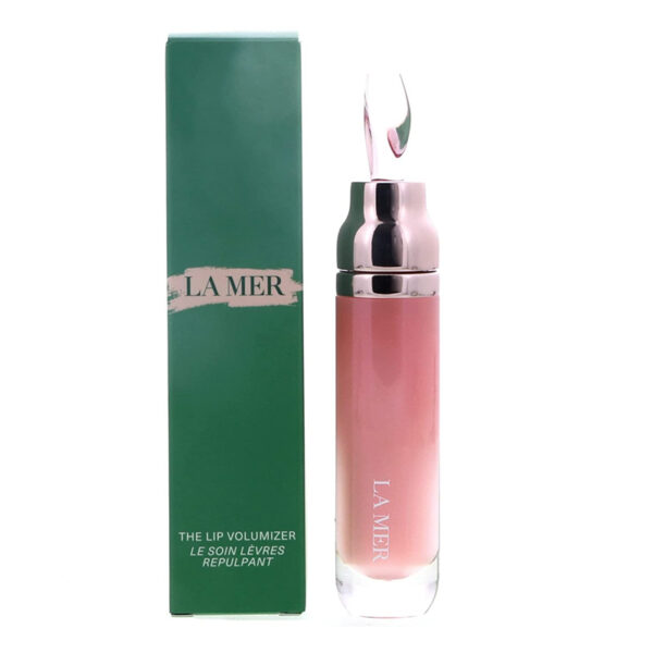 LA-MER The Lip Volumizer 7 g