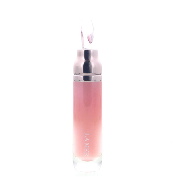 LA-MER The Lip Volumizer 7 g - Image 2