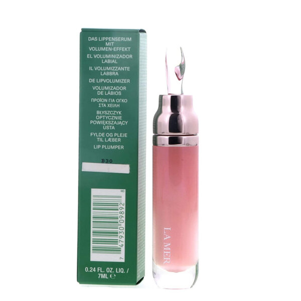 LA-MER The Lip Volumizer 7 g - Image 3